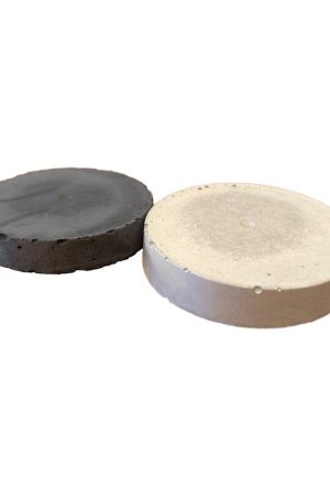 Gratis Retour Vraag nu je kleurstaal beton paalmutsen/muurafdekkers aan!