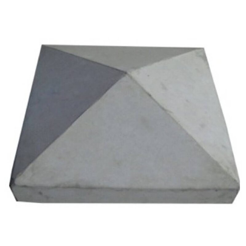 Superprijs Paalmuts 40x40