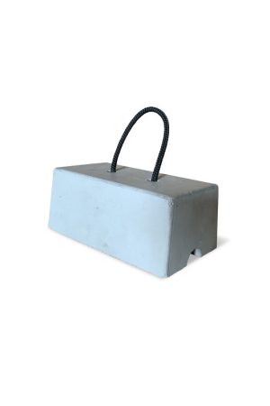 Speciale Aanbieding Wasrekstopper