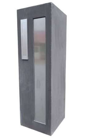 Shop Nu Betonnen brievenbus Zuil+