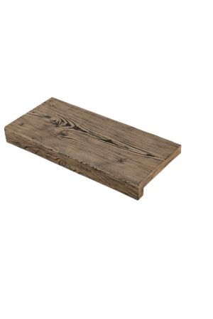 Zwembadrand Stonewood Exclusieve Aanbieding