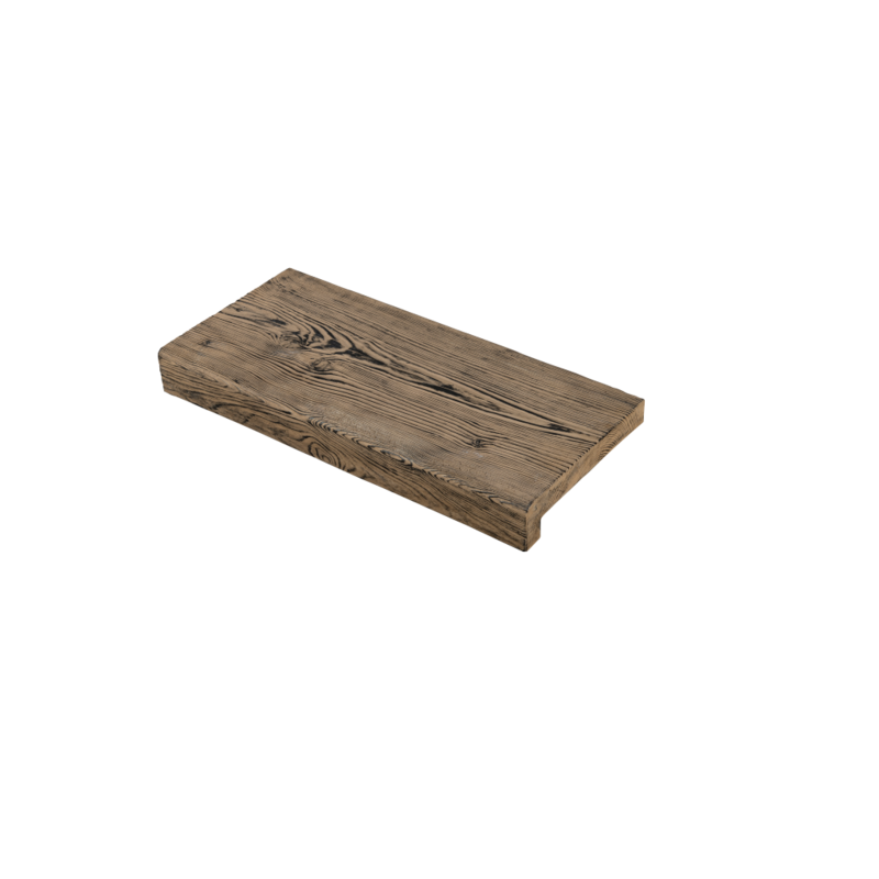 Zwembadrand Stonewood Exclusieve Aanbieding