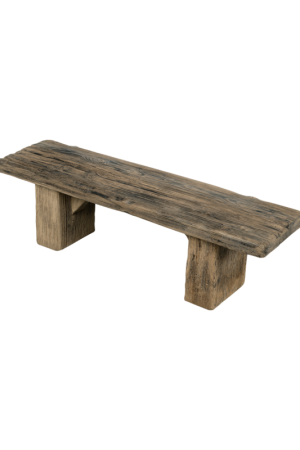 Stonewood bank 150 cm Uitverkoop