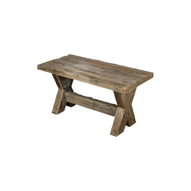 Stonewood tafel 150 cm Must-Have