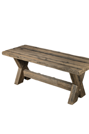 Stonewood tafel 200 cm Bestseller