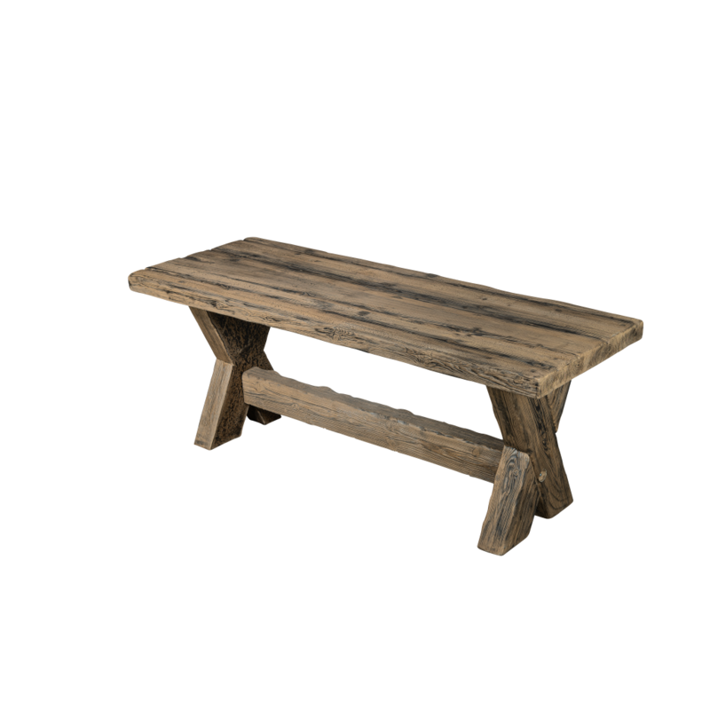 Stonewood tafel 200 cm Bestseller