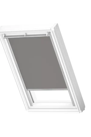 Weekendaanbieding VELUX Voordeelset verduistering - DOP SK01 0705SG