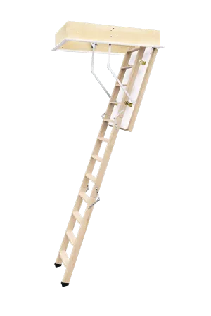 Actieprijs Vlizotrap Basic – Roto Esca