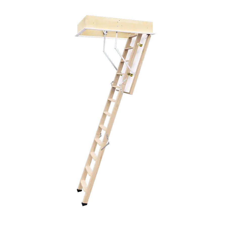 Actieprijs Vlizotrap Basic – Roto Esca