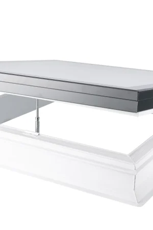 Bestel Nu Lumiglaze – VELUX Commercial