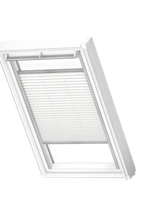 Aanbieding VELUX Lichtdoorlatend plissé - FHL UK10 1016SWL