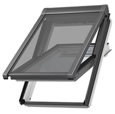 Aanbieding VELUX Buitenzonwering - MML PK10 5060S