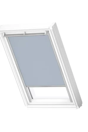 Beperkt Aanbod VELUX Verduisterend rolgordijn - DKL UK04 4576SWL