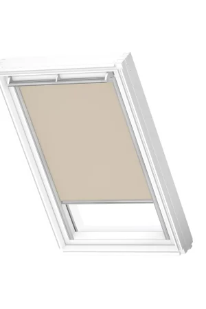 Actieprijs VELUX Verduisterend rolgordijn - DKL C02 4556S