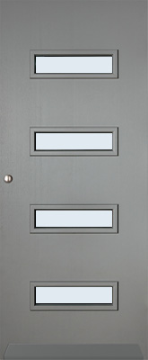Bestel Nu Austria Saalbach Blank Isolatieglas