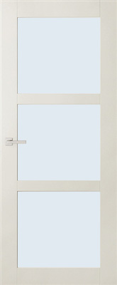 Austria Bright H803 Blankglas Finale Uitverkoop