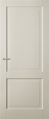 Austria Madison Premium