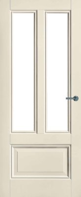 Aanbieding CanDo Muiden zonder glas