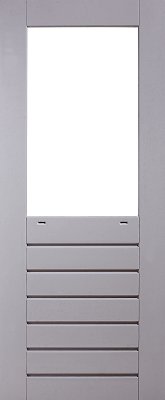 CanDo ML 692 zonder glas Korting