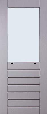 Alleen Vandaag CanDo ML 692 Gehard Isolatieglas