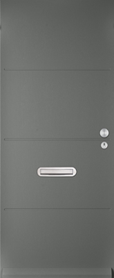 CanDo ML 805 Dagaanbieding