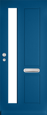 CanDo ML 818 Zonder glas Hete Deal