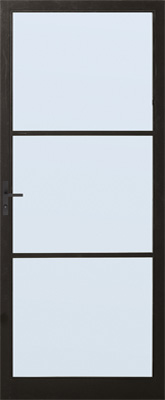 Must-Have CanDo ML 733