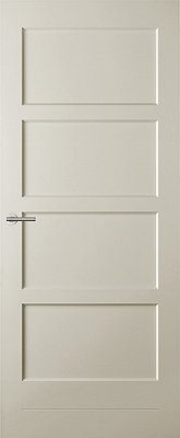 Exclusieve Aanbieding Austria Ede