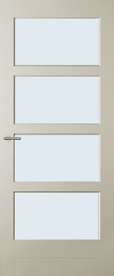 Austria Barneveld Blankglas Direct Verzonden