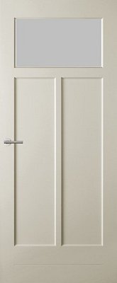 Austria Doorn Satijnglas Beste Prijs
