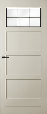 Weekendaanbieding Austria Laren Bari