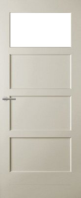 Koop Online Austria Laren zonder glas