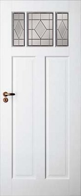 Nu Kopen Skantrae SKS 1231 Glas in lood 61