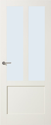 Beste Prijs Austria Bjorn Blank glas