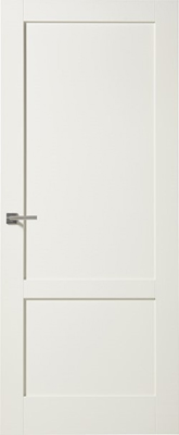 Must-Have Austria Eivar