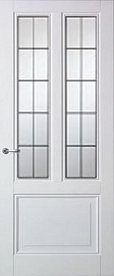 Express Levering Skantrae SKS 2240 Glas in lood 11