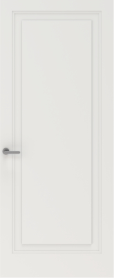 Dagaanbieding Skantrae SCO 15751