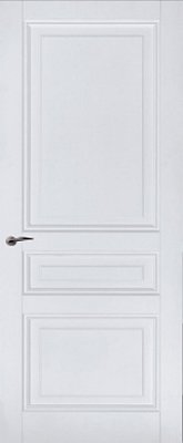 Gratis Retour Skantrae SKS 2243
