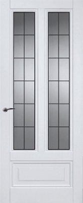 Weekendaanbieding Skantrae SKS 2208 Glas in lood 11