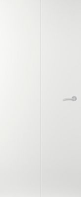 Finale Uitverkoop Svedex Linea AL21