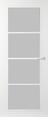 Aanbieding Svedex Connect CN07 Satijnglas