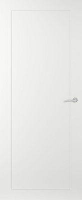 Korting Svedex Connect CN12