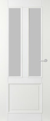 Korting Svedex Character CA07 Satijnglas
