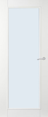 Korting Svedex Character CA16 Blankglas