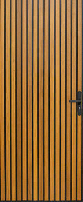 Lage Kosten Austria Stripes Thermo Ayous