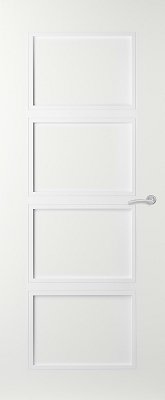Koop Online Svedex Elite AE44