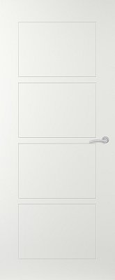 Hoge Kwaliteit Svedex Elite AE74