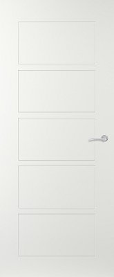 Dagaanbieding Svedex Elite AE75