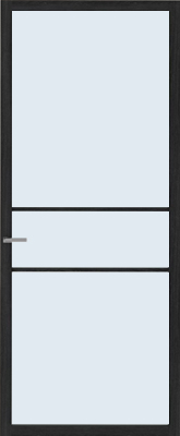 Beste Prijs Skantrae SSL 14710 Blank glas