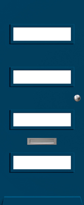 CanDo ML 810 zonder glas Korting